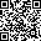 桂平市人民医院总院4号楼4楼、6号楼4楼儿科装修改造施工询价公告