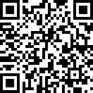 桂平市江北桂平市江北院区高压氧舱设备专用线缆安装项目的询价结果公示