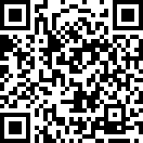 桂平市人民医院铺设2号住院楼供应室管道采购公告