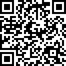 关于桂平市人民医院总院2号住院楼线路集成融合建设的询价成交公示