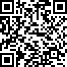 关于桂平市人民医院采购全院四害消杀项目的院内磋商公告