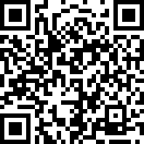 关于桂平市人民医院医学影像科申请紧急采购一批放射防护用品采购结果公示