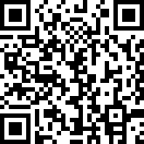 桂平市人民医院关于总院食堂工作人员的劳务派遣服务采购结果公示