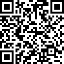 2021-01-19桂平市人民医院医疗设备采购项目招标公告