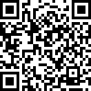 桂平市人民医院江北院区临建康复大厅装修工程施工询价公告