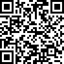 桂平市人民医院采购信息公告20220218