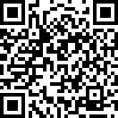 关于桂平市人民医院营养科为患者继续购买营养制剂项目（表2）的询价结果公示