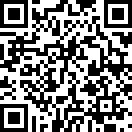 桂平市人民医院2号住院楼深化工程监理服务询价公告