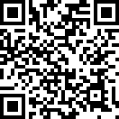 关于桂平市人民医院江北院区外科住院楼建设项目地质勘查服务的磋商结果公示