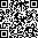 桂平市人民医院总院门诊5楼外平台改造为眼耳鼻喉科业务用房施工询价结果公示