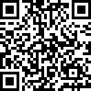 桂平市人民医院江北院区内科楼空气能维保项目询价公告