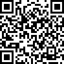 关于桂平市人民医院采购一批设备（输血输液加温仪等）项目的竞争性磋商公告