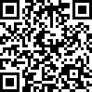 关于桂平市人民医院安装总院区病房卫生间呼叫铃项目的磋商结果公示