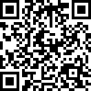 桂平市人民医院购买2024年护士鞋项目的采购结果公示