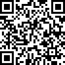 桂平市人民医院关于采购配方奶粉的询价结果公示