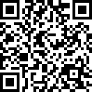 桂平市人民医院2号楼弱电设计服务招标公告  