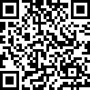 关于桂平市人民医院采购医用3D打印技术服务项目院内竞争性磋商采购公告
