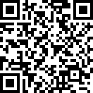 桂平市人民医院江北院区东侧院貌提升工程项目的二次竞争性磋商公告