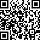 桂平市人民医院2026年三八妇女节物品采购项目的院内磋商公告