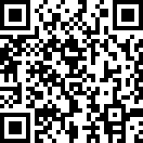 桂平市人民医院报废医疗设备处置评价结果公示20240419