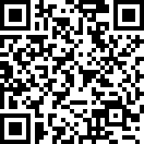 桂平市人民医院江北院区传染楼、发热门诊建设项目实测和单体核实项目采购公告