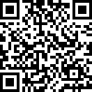 桂平市人民医院江北院区门诊部星铁瓦顶棚修缮项目的竞争性磋商公告