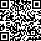 关于桂平市人民医院铺设2号住院楼供应室管道的终止公告