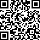 关于桂平市人民医院江北院区影像科DSA和ICU一区10万级层流维保项目的竞争性磋商公告