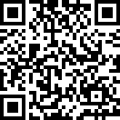 关于桂平市人民医院感染性疾病科关爱门诊艾滋病患者随访管理系统项目的采购公告