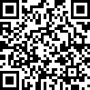 关于桂平市人民医院医用耗材、试剂遴选待中选公示