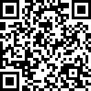 桂平市人民医院总院急诊楼至3号箱变电缆安装项目的院内竞争性磋商公告