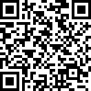 桂平市人民医院采购的医疗设备询价结果公示20221105