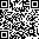 关于桂平市人民医院饮水机滤芯的采购公告