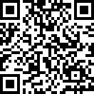 关于桂平市人民医院后勤部仓库采购一批生活日常用品的第四次询价公告