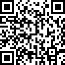 关于桂平市人民医院江北后勤楼烟井排烟管道安装项目的二次询价公示
