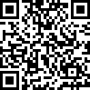 桂平市人民医院关于采购2024年龙腾新春游园活动物品项目的询价结果作废公告