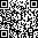 桂平市人民医院江北院区内科楼12楼神经内科护士站装修改造项目施工询价公告