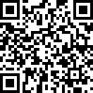 关于桂平市人民医院开展门诊中药饮片代煎服务为患者提供配送服务配送公司遴选项目的二次公告