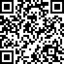 桂平市人民医院职工工作照拍摄服务采购询价公告