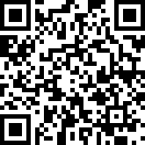 关于桂平市人民医院第八个医师节活动物品采购项目的院内竞争性磋商采购公告