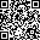 桂平市人民医院2026年-2028年放射工作人员个人剂量检测服务采购延长公告