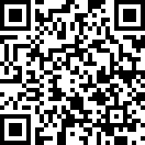 桂平市人民医院总院门诊楼楼顶改造施工询价公告