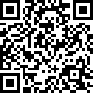 关于桂平市人民医院开展2025年工会会员春节游园活动物品采购项目的竞争性磋商公告