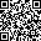 桂平市人民医院江北院区内科楼项目水土保持方案报告书编制服务询价公告