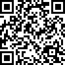 关于桂平市人民医院医用耗材、试剂遴选报价公告