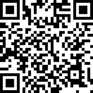 关于桂平市人民医院采购医学影像科维修江北院区数字X射线成像系统（DR）服务项目的竞争性磋商结果作废公告