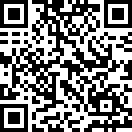 关于桂平市人民医院急诊楼至3号箱变电缆安装项目的磋商结果公示