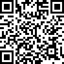 关于桂平市人民医院总院急诊楼2楼ICU二区B组装修改造项目的磋商结果公示