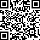 桂平市人民医院采购信息公告2023.9.15
