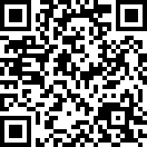 桂平市人民医院总院更换消防水泵的二次询价公告